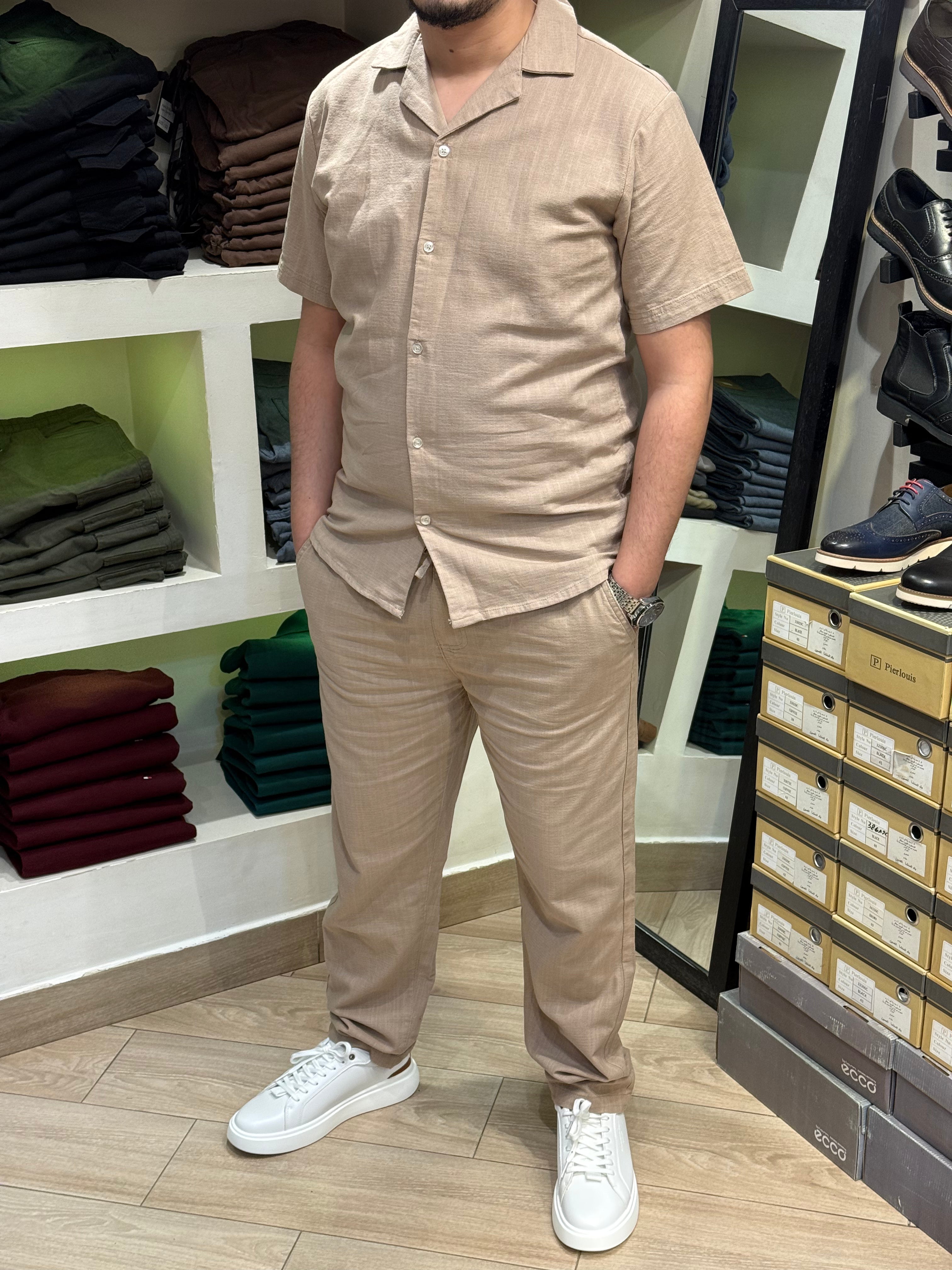 ⚜️ loro piana ⚜️