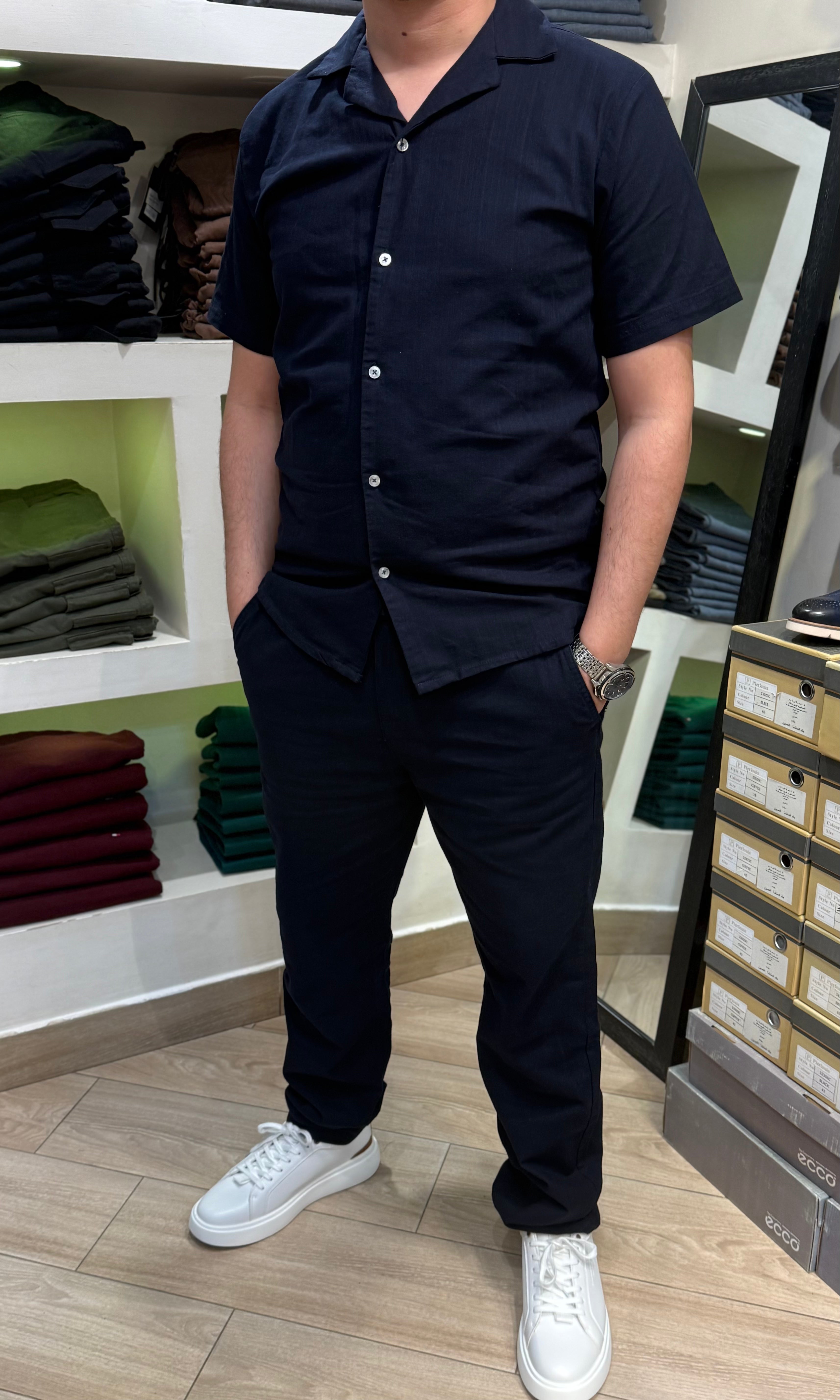 ⚜️ loro piana ⚜️