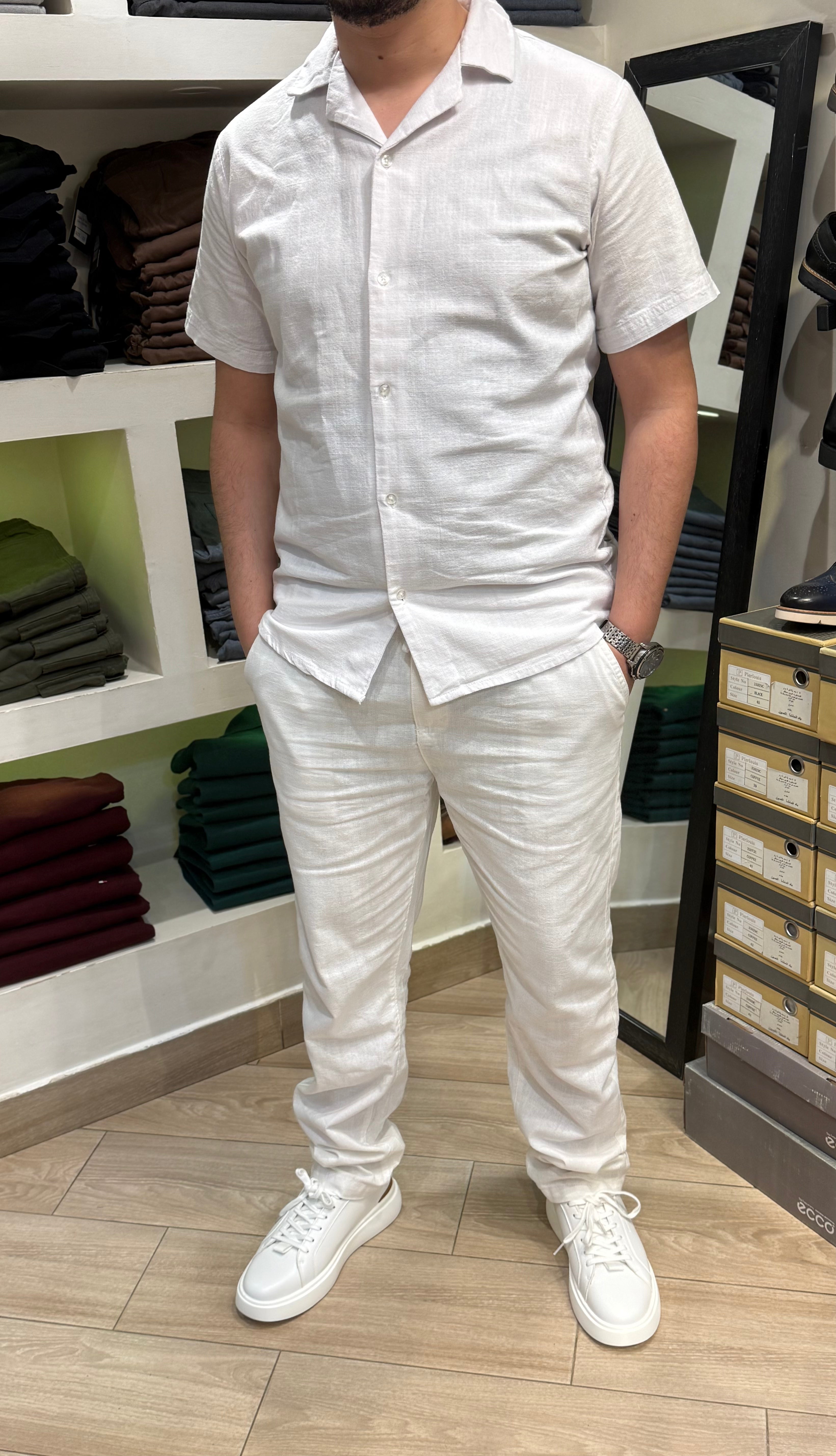 ⚜️ loro piana ⚜️