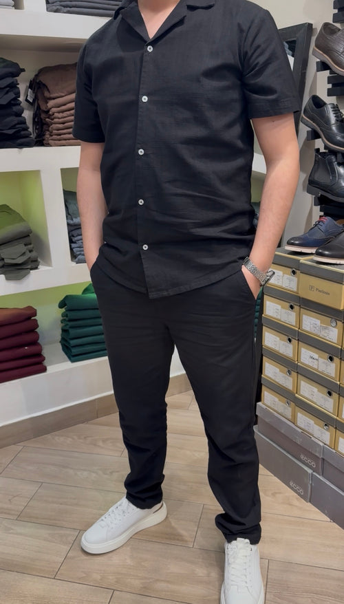 ⚜️ loro piana ⚜️